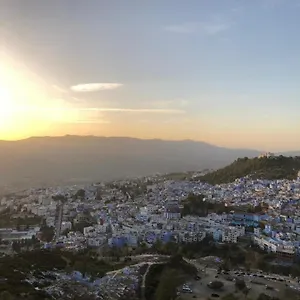 https://dar-chourouk.hotelfesmorocco.com