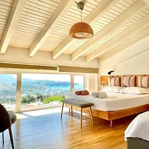 https://evas-guesthouse.albaniahotels.org