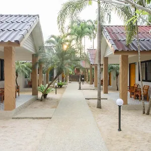  Resort Lightplus Thailand