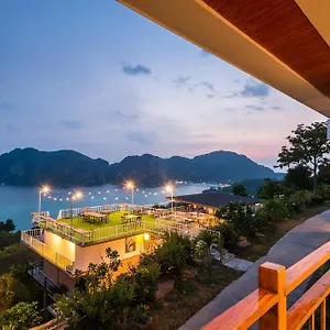 https://pp-mountain-beach-resort.hotelskophiphi.com