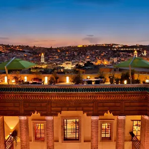 https://karawan-riad.hotelfesmorocco.com