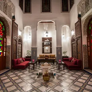https://riad-noujoum-medina.hotelfesmorocco.com